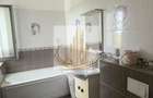🏡 Apartament modern 2 camere - 10