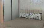 Apartament Mamaia Nord