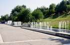 Teren 680 mp langa parcul Tineretului - 6