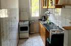 Apartament semidecomandat | etaj intermediar | Mehedinti | Manastur - 3
