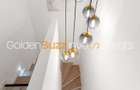 Închiriere Apartament 2 Camere – Win Herăstrău - 7