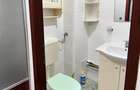 4 Camere | Pantelimon | Soseaua Vergului | Parc Morarilor