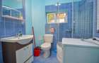 Apartament decomandat | 2 camere | 74 mpu | gradina | garaj | Centru - 10