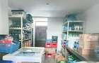 Vad comercial deosebit zona rezidentiala - 11