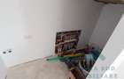Casa Individuala - 4 Camere - 300 mp teren - Sos. Oltenitei DN 4 / A0 - 11