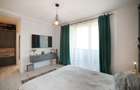 3 camere*Etaj 1*Bloc boutique*Loc de parcare*Ready to move in - 11