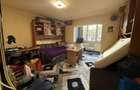 Apartament, 3 camere, decomandat, 95 mp, parter - Girocului - 3