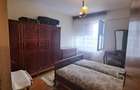 Apartament 4 camere, vanzare, Pajura - 4