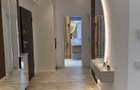 Inchiriez apartament cu 2 camere , Prima inchiriere