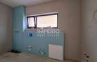Duplex de vanzare - 152,91 mp utili, teren 445 mp - 3