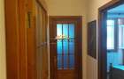 APARTAMENT DOUA CAMERE - PIETONALUL UNIRII - 1