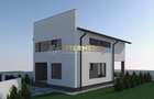 CASA NOUA I 120 MP I 3 DORMITOARE I LIVING I 2 BAI I TERASA I FINISATA COMPLET I - 15