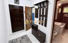 Apartament 2 camere | Mobilat si Utilat | George Enescu | ID : 1879 - 7