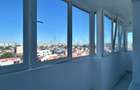 REA1029368 Apartament 3 camere RENEVOAT - NICOLAE TITULESCU - 13
