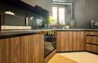 3 Camere Complex Planorama | Parcare subterana | Centrala termica proprie - 4