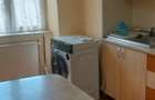 Apartamentcu 2 camere - zona Tatarasi - Spitalul de Copii " Sfanta Maria" Iasi. - 9