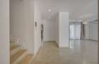 INDIVIDUAL Villa, 4 rooms, 255sqm, Oxford Gardens Pipera! - 9