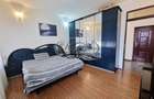 Apartament cu terasa si loc de parcare in Europa - 6