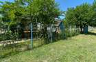 Casa de vacanta/ Pensiune, Caraorman, Jud. Tulcea - 12