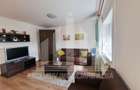 Apartament 2 camere | Bloc nou | De vanzare | 45 mp | Cetate - 2