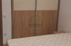 Apartament 2 camere, 44 mp, bl nou, Doamna Stanca - 8