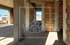 Casa cu 4 camere, 102 mp utili, teren 300 mp - Allegra Residence - 3