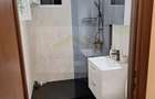Apartament 2 camere de închiriat | Bd. Alexandru Obregia | Prima închiriere - 11