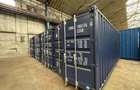 Inchiriere Containere Maritime Noi