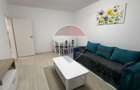 INCHIRIERE Apartament cu 2 camere in zona Uverturii (prima inchiriere) - 4