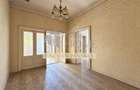Casa 5 camere, ideal sediu, 409 mp teren, ultracentral ANAF, Ploiesti - 2