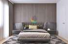 Penthouse cu 3 camere,  confort Premium Sector 4 - 5