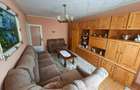 Apartament cu 3 camere decomandat, etaj2, Strada Cristianul nr 22, Intabulat - 2