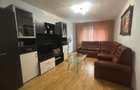 Apartament 2 camere | Burdujeni | 45.6 mp | Etaj 1 | 2c-7761 - 2
