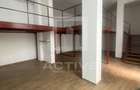 Spatiu comercial modern || PIAȚA MIHAI VITEAZU - 2