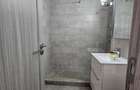 Renovat recent! Inchiriere ap. 2 camere, zona Tineretului, etaj 2. - 8