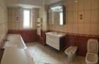 Apartament premium 3 camere, etaj 1/5, Cartierul Francez - 11