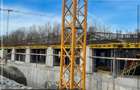 2 CAMERE | BANEASA | SECTOR 1 LANGA METROU | FINISAJE PREMIUM - 16