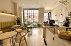 Spațiu Comercial *230mp* / Stradal / Zona Domenii - 5
