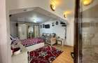 Casa P+M, 4 camere, 130 mp utili, 207 teren, zona Romanesti - 4