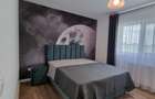 Apartament 2 Camere 54 mp si Gradina 30 mp Bartolomeu - 2