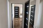 Apartament 3 camere in zona Complexului Studentesc,Olimpia, Novatim, Stadion - 5