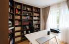 REA1029292 Apartament l 4 Camere l Bucurestii Noi - 5