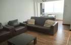 Apartament de 2 camere, zona Tatarasi - 3