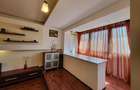 Un nou inceput ! Vanzare 3 camere Drumul taberei - 12