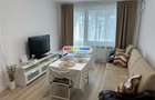 Apartament de inchiriat 2 camere- Berceni Grand Arena - 5