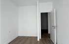 Apartament 2 camere + loc de parcare- Silk District