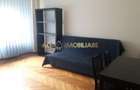 3 Camere de inchiriat | Splaiul Unirii | Parcare | Metrou | Mobilat | - 3