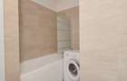 Apartament 2 camere Mihai Bravu | Gvi Town - 9