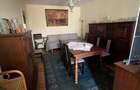 Apartament 3 camere de vânzare Tineretului, boiler, et 9/10 - 1