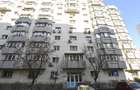 VANZARE APARTAMENT 3 CAMERE UNIRII – ZEPTER - 34